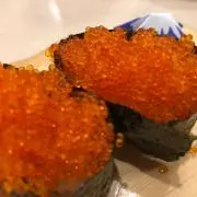 ポティトゥ