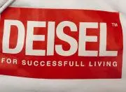 DEISELの画像