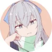 ゆるゆるディーゴワンの画像