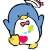 ユキヤコ