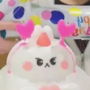 leebiの画像