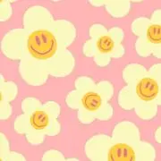 nico25☺︎断捨離中⋆˚࿔の画像