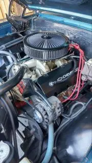ss.396