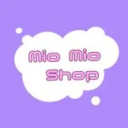MioMio Shopの画像