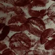 めぽ