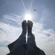 モカの画像