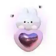 ♡の画像