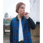 aidanの画像