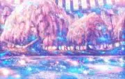 ユウの画像