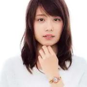 勇気☆プロフ必読