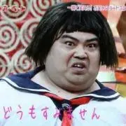 あじろー企画