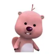 RABI