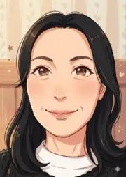 Hiromiの画像