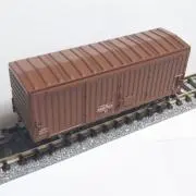 415系 前照灯 シールドビーム 鉄道部品 鉄道古物 放出品 - メルカリ