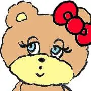 na★の画像