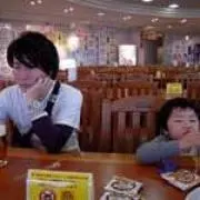 Takuya  Kuwamuraの画像