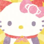 きていちゃんの画像