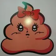 しょーちゃんの画像