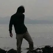 グレートヤサイマン
