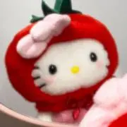 ぴの画像