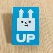にい【プロフィール確認お願いします】の画像