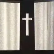 vintage 下の文章を見てくださいの画像