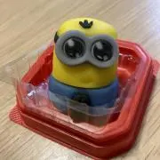 ももんちゃんの画像