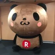 ゆきの画像
