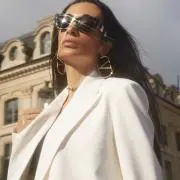 TJEWELRY JAPANの画像