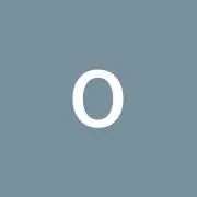 o a