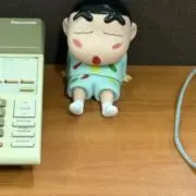 ぼの画像