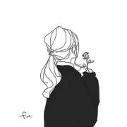 Nanaの画像