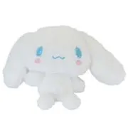 いいね不要プロフィール確認くださいの画像