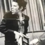 goldman