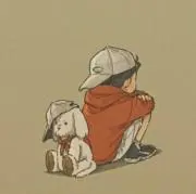 greaterの画像