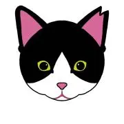 ゆめ