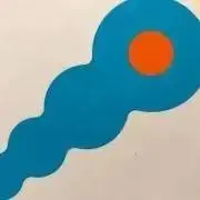 nesの画像