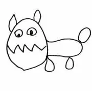 ^^の画像
