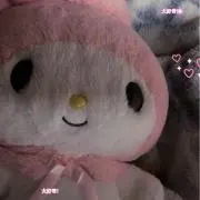 nonの画像