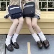 Kaede❤️の画像