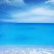 アンドゥの画像