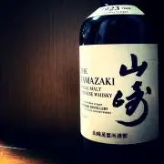 samuraiの画像