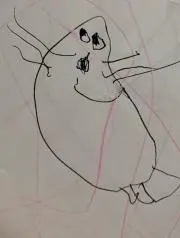 赤蟻