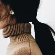 H’s*の画像