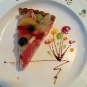 ☆MOKA☆の画像