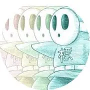 先っちょヌル太郎
