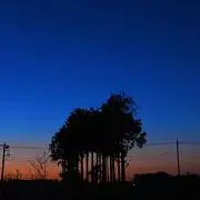 ♡の画像