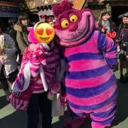 千鶴*プロフ必読後コメントの画像