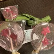 ノゾミの画像