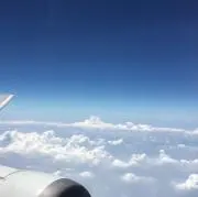 てん^ - ^*⭐︎の画像